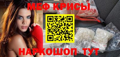 каннабис Свободный