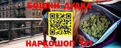 индика Севастополь
